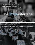 Christian Ulrik Andersen, Andersen Christian Ulrik, Soren Bro Pold, Pold Soren Bro - The Metainterface