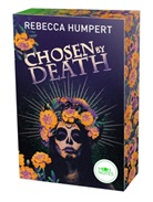 Rebecca Humpert, Moon Notes, Moon Notes - Chosen by Death