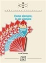 Lucía Taboada - Como siempre, lo de siempre
