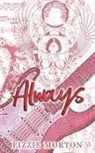 Lizzie Morton - Always