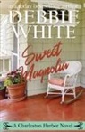Debbie White - Sweet Magnolia