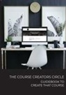 Linda Reed-Enever - The Course Creators Circle