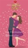 Aldivan Torres - Las Hermanas Pervertidas