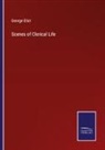 George Eliot - Scenes of Clerical Life