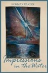 Norman Carter - Impressions in the Water