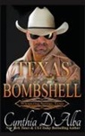 Cynthia D'Alba - Texas Bombshell