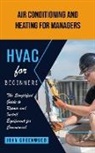 John Greenwood - Hvac for Beginners
