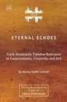 Nancy Swift Furlotti - Eternal Echoes [ZLS Edition]