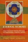 Nancy Swift Furlotti - Eternal Echoes