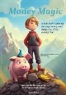 Ben Hofstetter, Nick Zehrung - Money Magic