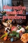 Belinda Harrison - Alternative Medical Procedures