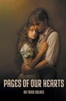 Triss Solace - Pages Of Our Hearts