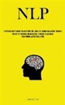 Armin Ritter - NLP
