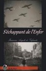 Francisco Angulo de Lafuente - S'échappant de l'Enfer