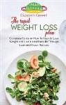 Elizabeth Green - The rapid weight loss plan