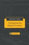 Alex Thompson - Algorithmic Trading