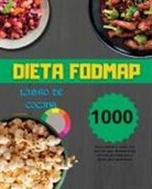 André Paolin - Dieta Fodmap