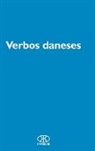 Editorial Karibdis - Verbos daneses
