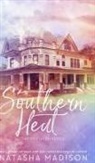 Natasha Madison - Southern Heat (Special Edition Hardcover)