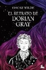 El retrato de Dorian Gray