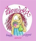 José Fragoso, Laura Vila - La merendola