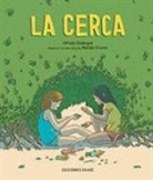 Alfredo Soderguit - La cerca