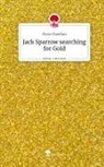 Divya Chandran - Jack Sparrow searching for Gold. Life is a Story - story.one