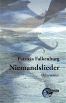 Patricia Falkenburg - Niemandslieder
