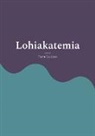 Paavo Räisänen - Lohiakatemia