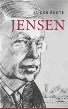 Rainer Runte - Jensen