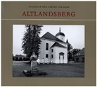 Irina Barke - Altlandsberg