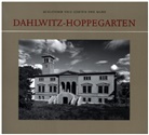 Astrid Fritsche - Dahlwitz-Hoppegarten