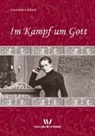 Lou Andreas-Salomé, Hans-Rüdiger Schwab - Im Kampf um Gott