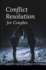 Princewill Lagang - Conflict Resolution for Couples
