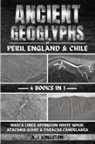 A. J. Kingston - Ancient Geoglyphs Of Peru, England & Chile