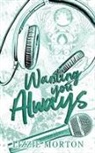 Lizzie Morton - Wanting You Always