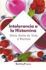 Balthypress - Intolerancia a la Histamina
