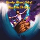 Kimberley Zulkowski, Joshua Nickel - Grandma Margie's Tale of Jesus Calm the Storm