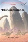 Michael Gorre - The Coexistence