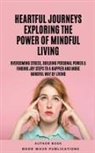 Book Wave Publications - Heartful Journeys