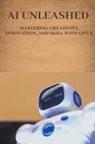 Smart Pages - AI Unleashed