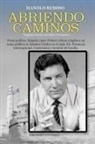 Manolo Reboso - ABRIENDO CAMINOS