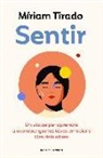 Sentir