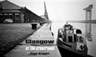 Alan Knight - Glasgow at the Crossroads