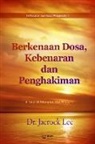 Jaerock Lee - Berkenaan Dosa, Kebenaran dan Penghakiman(Malay Edition)