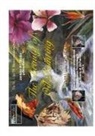 Gary Jenkins, Kathwren Jenkins, Frank Audehm - The Beauty of Oil Painting