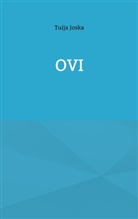 Tuija Joska - Ovi