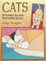 Jody Wright - Cats