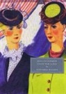 Henrietta Twycross-Martin, Winifred Watson - Miss pettigrew lives for a day