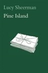 Lucy Sheerman - Pine Island